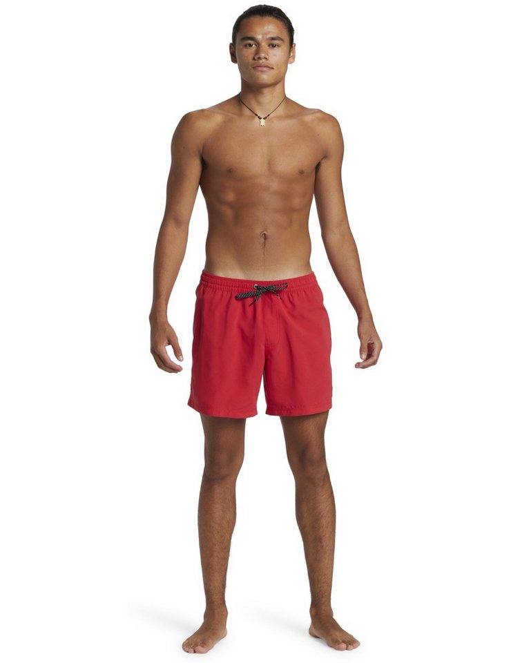 Quiksilver Boardshorts Everyday Solid Volley 15" – Bild 5 von 5