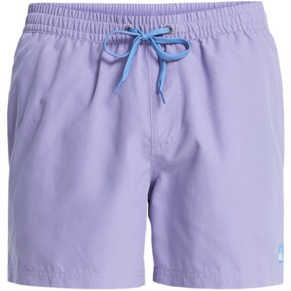 Quiksilver Boardshorts Everyday Solid Volley 15"