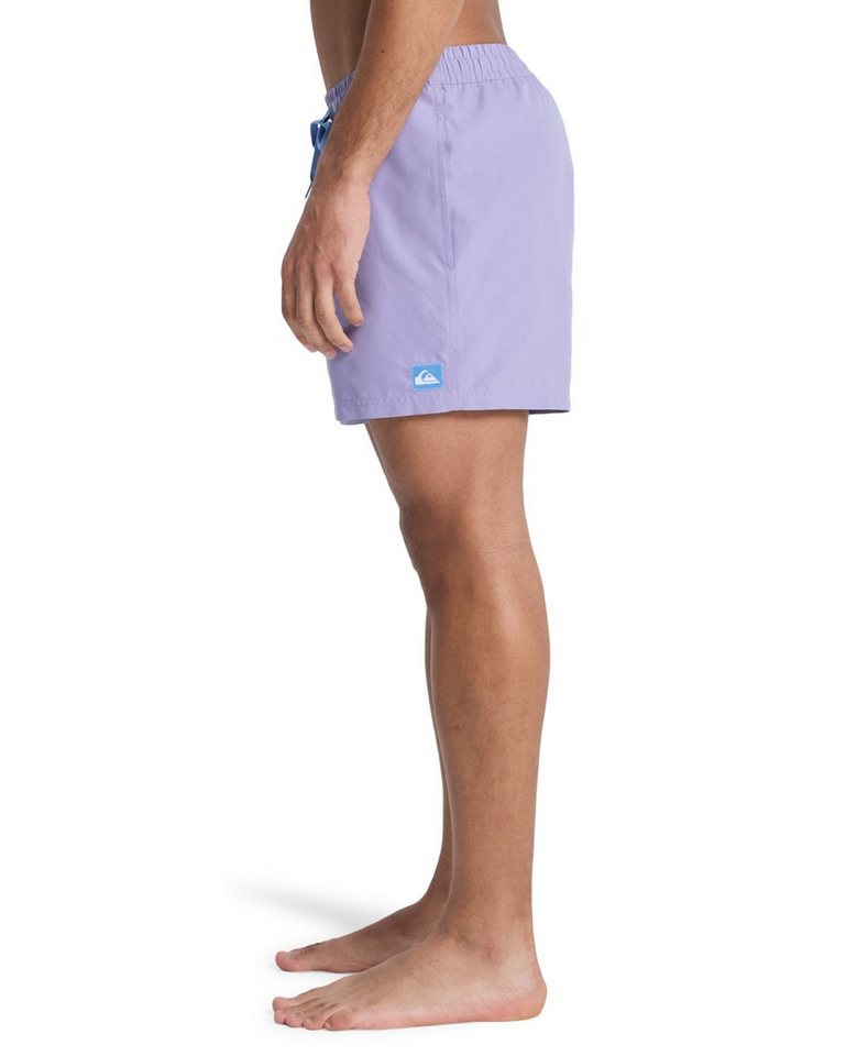 Quiksilver Boardshorts Everyday Solid Volley 15" – Bild 4 von 5