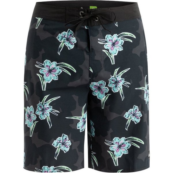 Quiksilver Boardshorts Everyday Straight 20"
