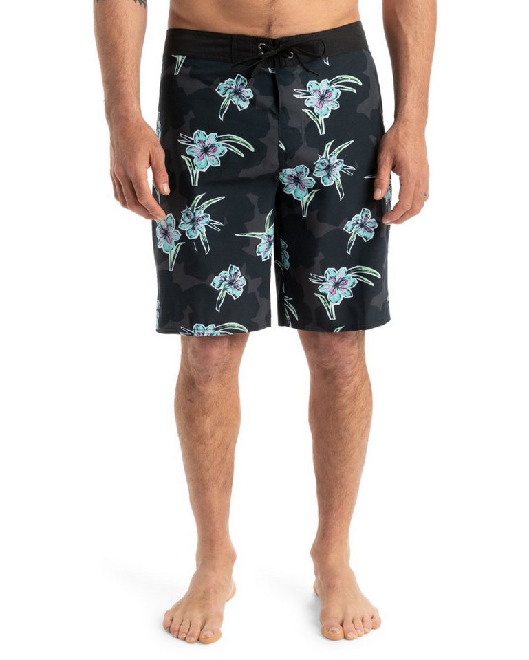 Quiksilver Boardshorts Everyday Straight 20" – Bild 2 von 5
