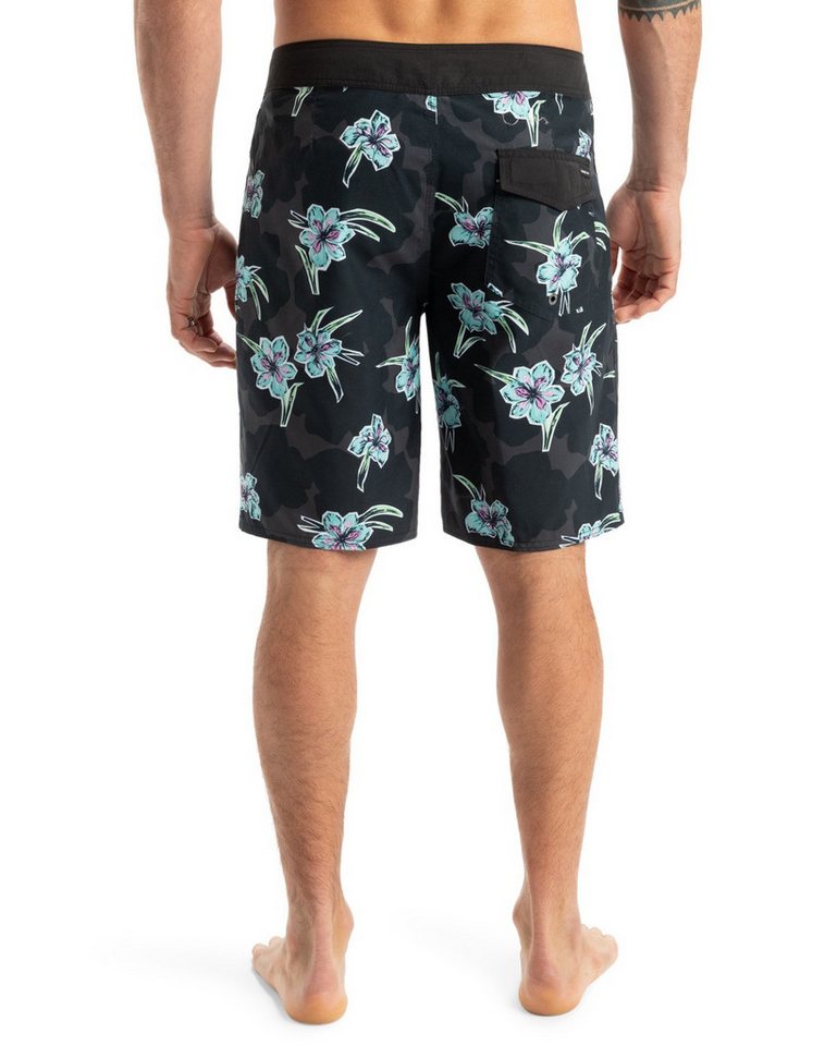 Quiksilver Boardshorts Everyday Straight 20" – Bild 3 von 5
