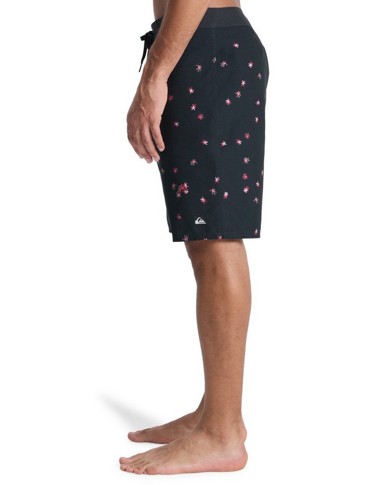 Quiksilver Boardshorts Everyday Straight 20" – Bild 4 von 5