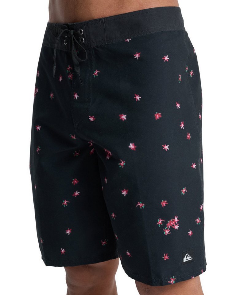 Quiksilver Boardshorts Everyday Straight 20" – Bild 5 von 5