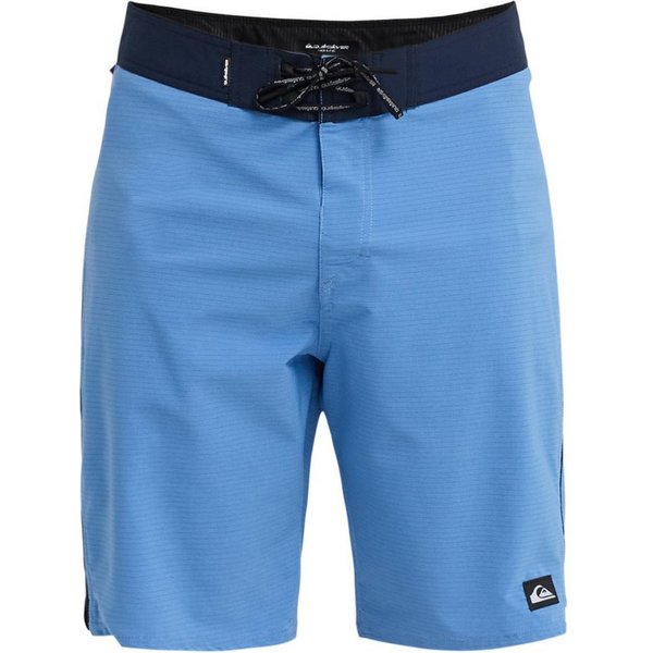 Quiksilver Boardshorts Highline 20