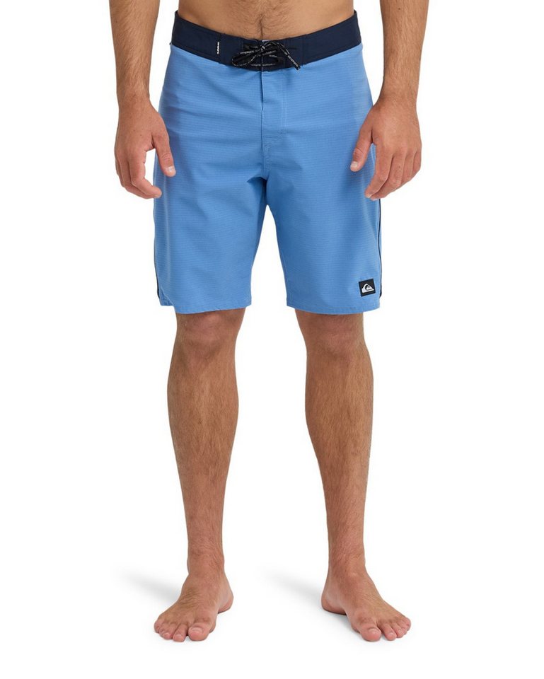 Quiksilver Boardshorts Highline 20 – Bild 2 von 5