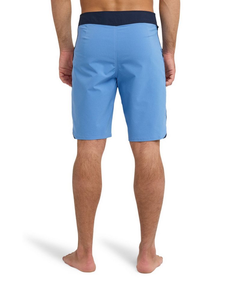 Quiksilver Boardshorts Highline 20 – Bild 3 von 5