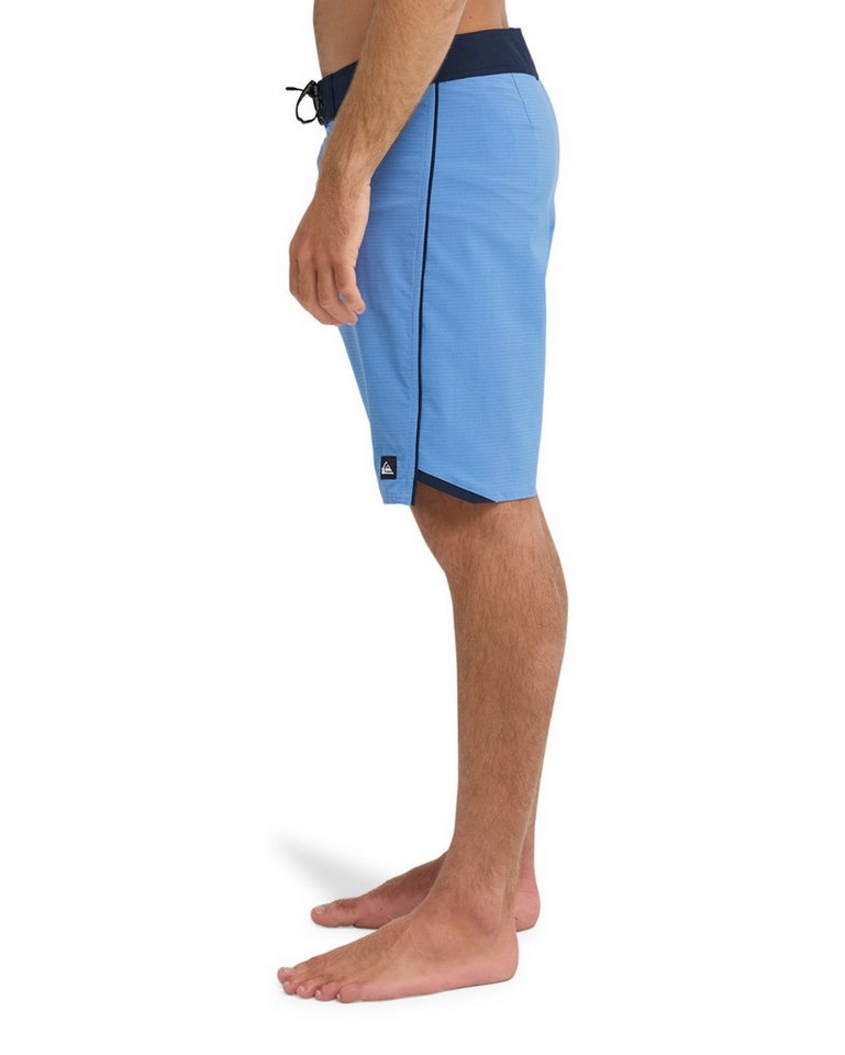 Quiksilver Boardshorts Highline 20 – Bild 4 von 5