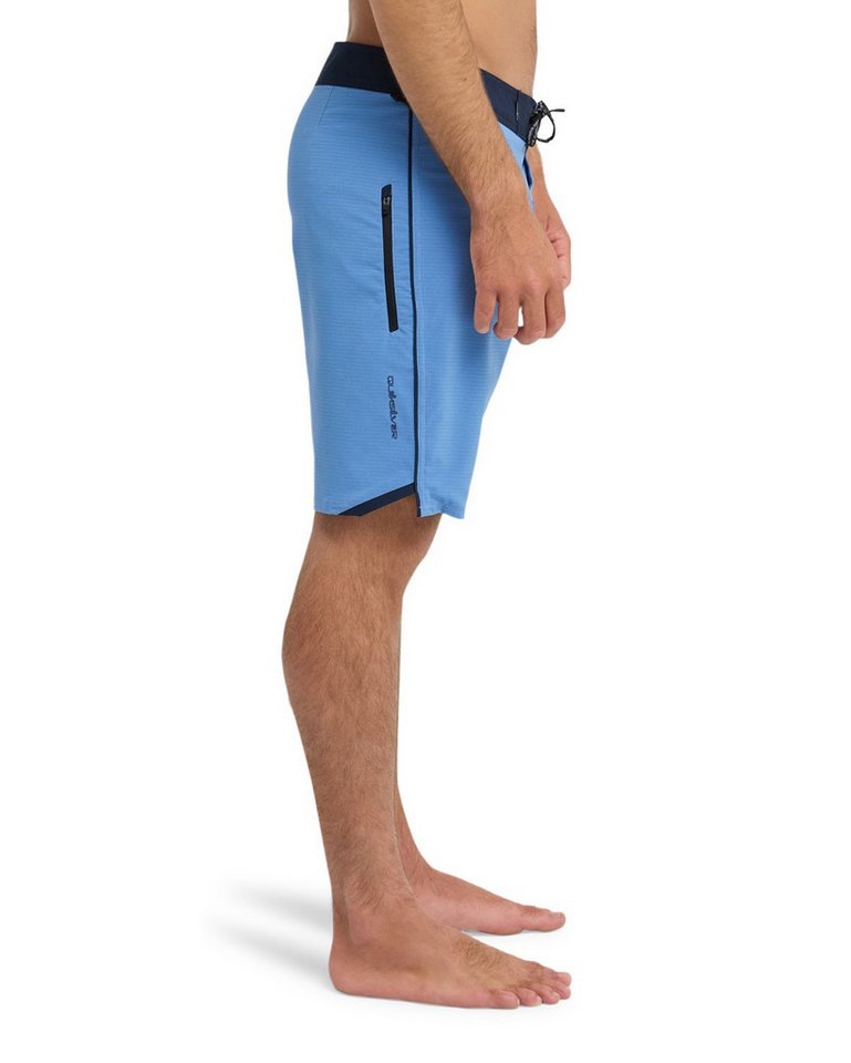 Quiksilver Boardshorts Highline 20 – Bild 5 von 5