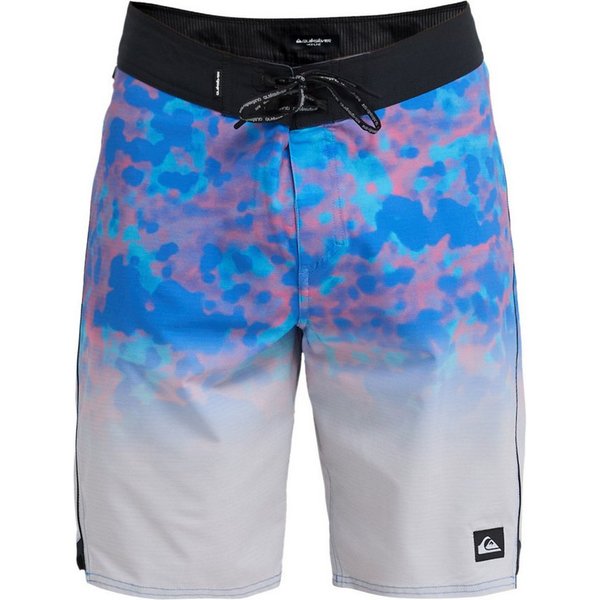 nebular blue/fade reflection (Herren) (EQYBS04930-bqv6)