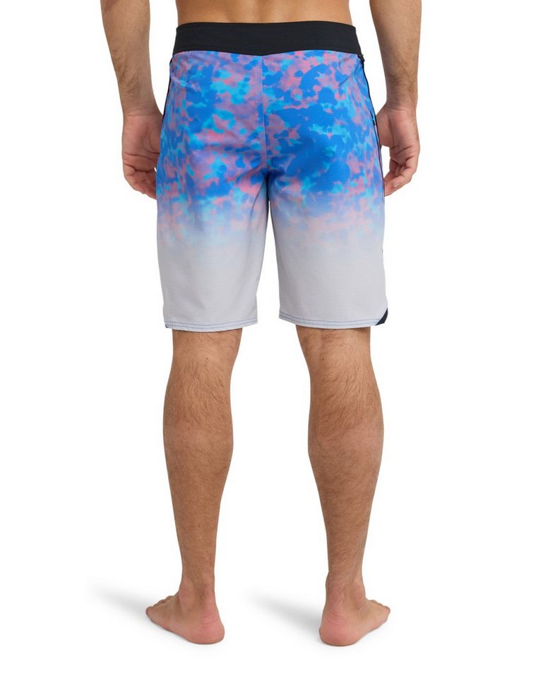 Quiksilver Boardshorts Highline Printed 20" – Bild 3 von 5