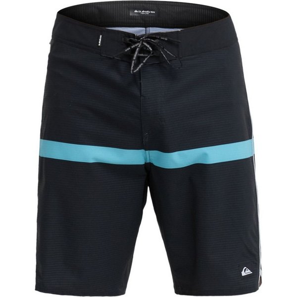 Quiksilver Boardshorts Highline Printed 20"