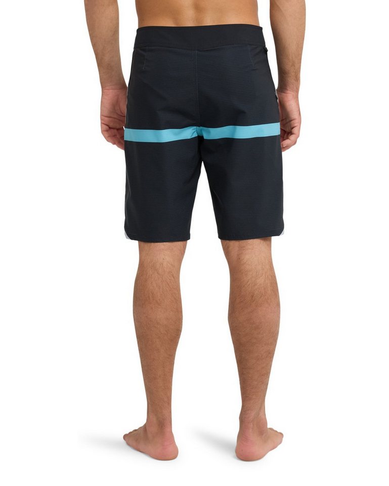 Quiksilver Boardshorts Highline Printed 20" – Bild 3 von 5