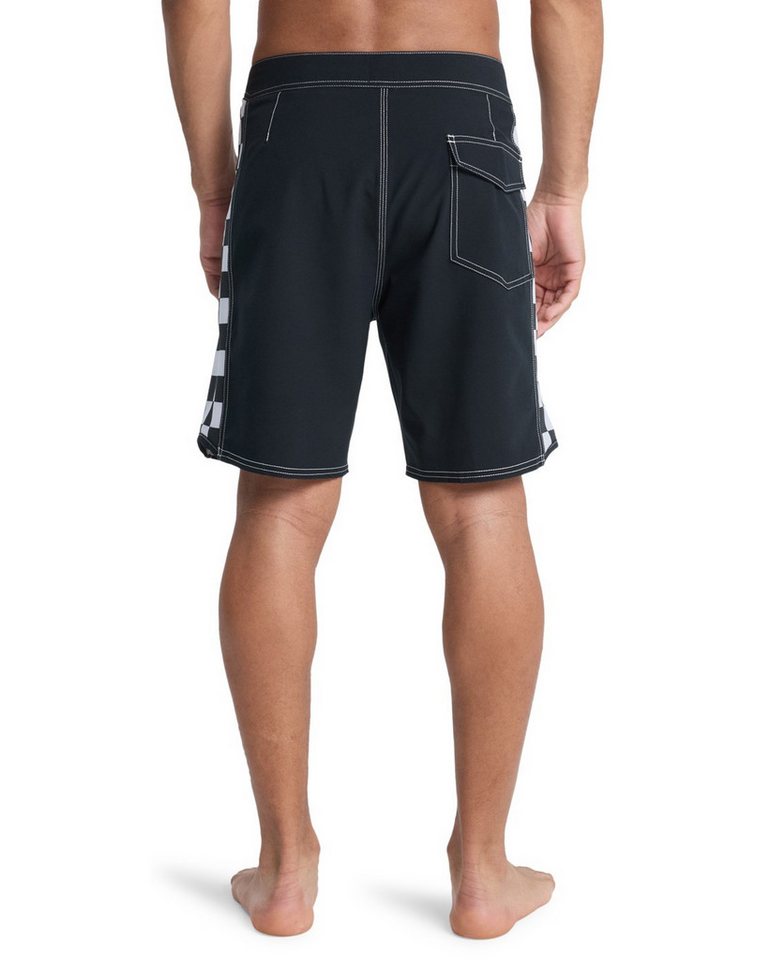 Quiksilver Boardshorts Original Arch 18" – Bild 3 von 5