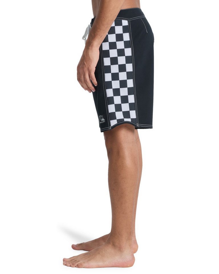 Quiksilver Boardshorts Original Arch 18" – Bild 4 von 5
