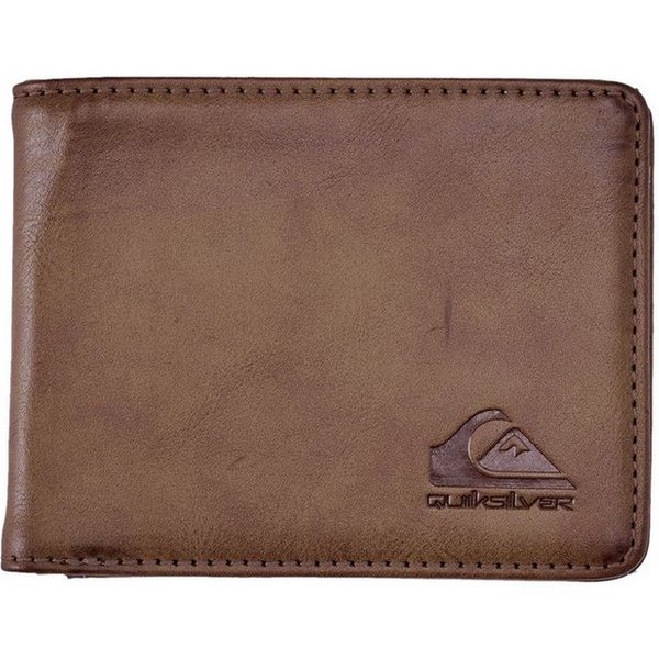 Quiksilver Brieftasche Slim Rays