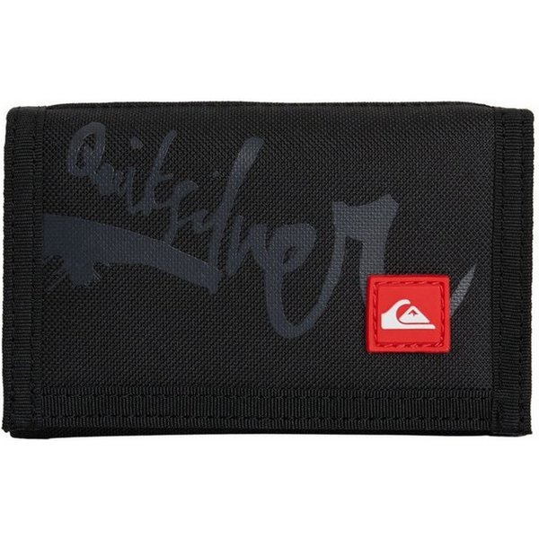 Quiksilver Brieftasche The Everydaily