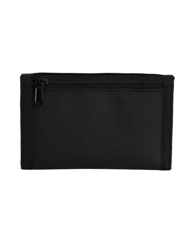 Quiksilver Brieftasche The Everydaily – Bild 2 von 4