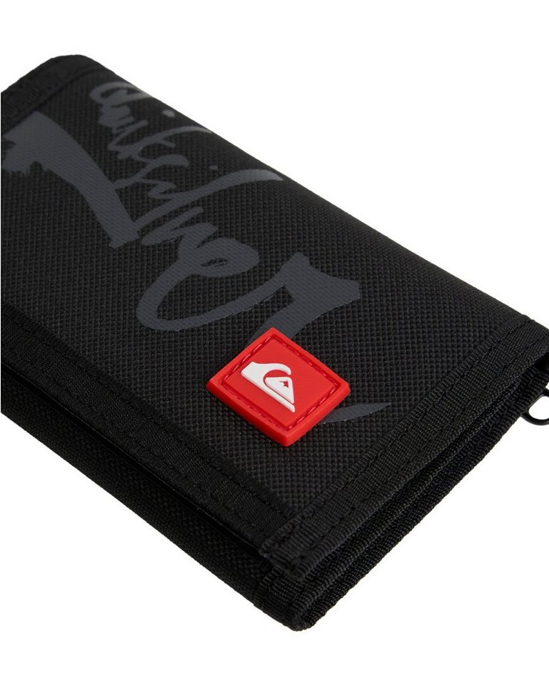 Quiksilver Brieftasche The Everydaily – Bild 3 von 4