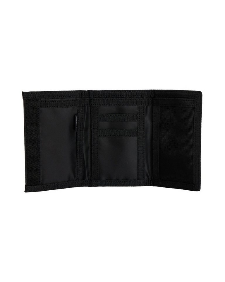 Quiksilver Brieftasche The Everydaily – Bild 4 von 4