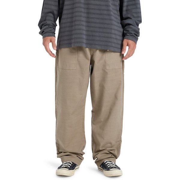 Quiksilver Cargoshorts Double Crown