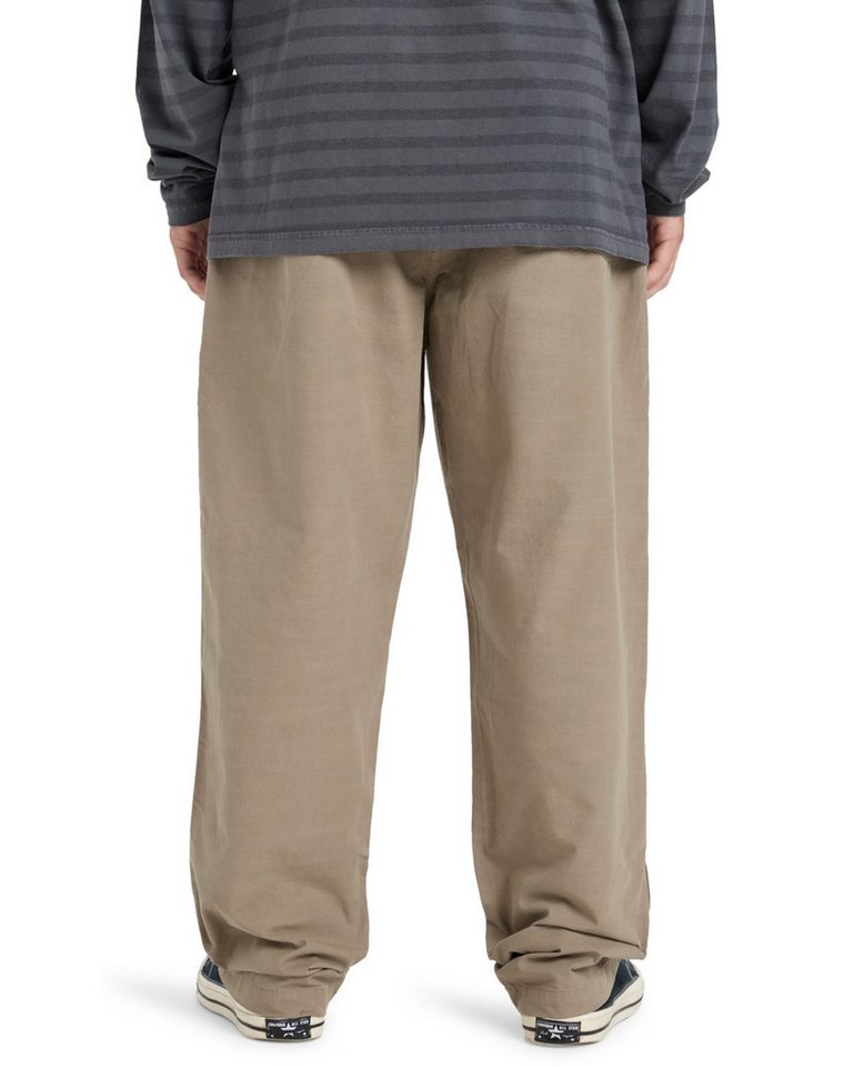 Quiksilver Cargoshorts Double Crown – Bild 2 von 5