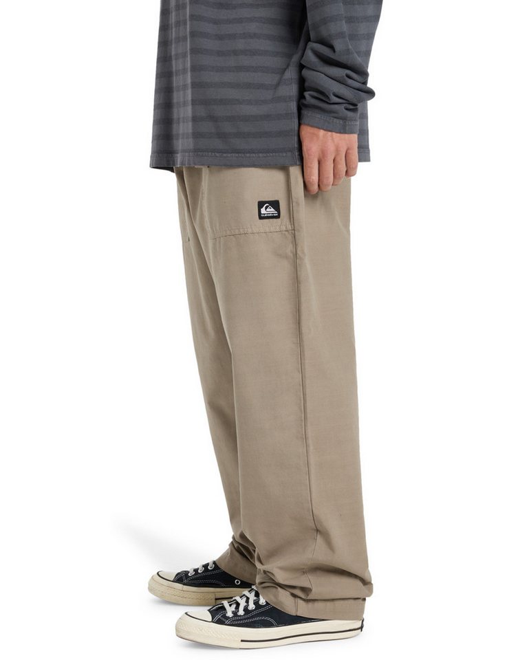 Quiksilver Cargoshorts Double Crown – Bild 3 von 5