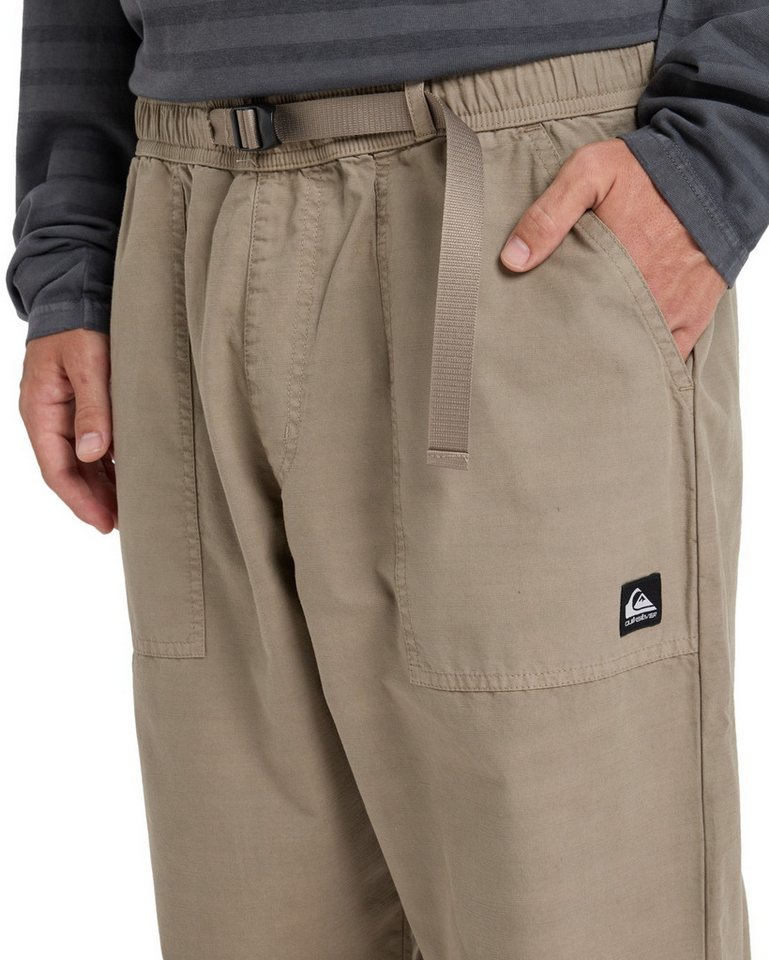 Quiksilver Cargoshorts Double Crown – Bild 4 von 5