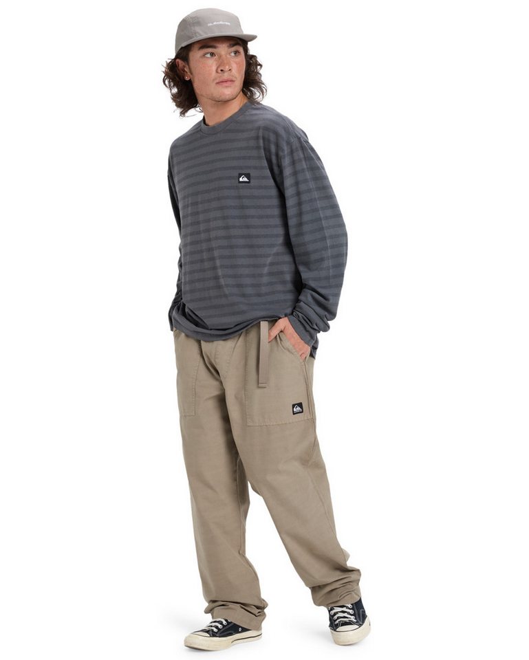 Quiksilver Cargoshorts Double Crown – Bild 5 von 5