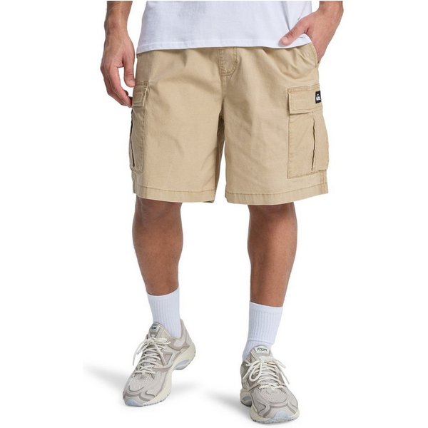 Quiksilver Cargoshorts Taxer