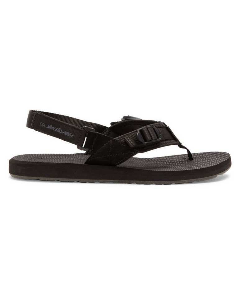 Quiksilver Carver A/T Sandale – Bild 2 von 5