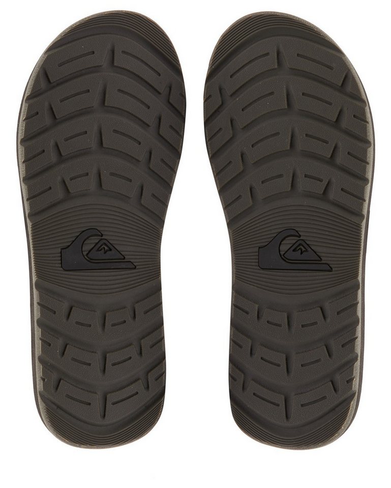 Quiksilver Carver A/T Sandale – Bild 5 von 5