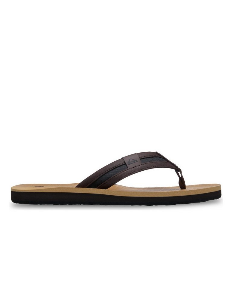 Quiksilver Carver Squish Sandale – Bild 2 von 5