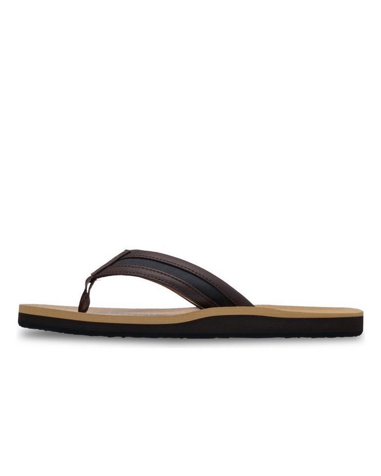 Quiksilver Carver Squish Sandale – Bild 3 von 5