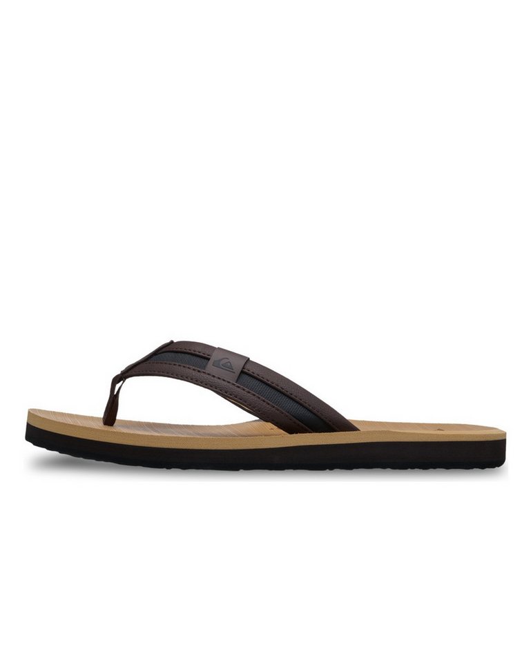 Quiksilver Carver Squish Sandale – Bild 5 von 5