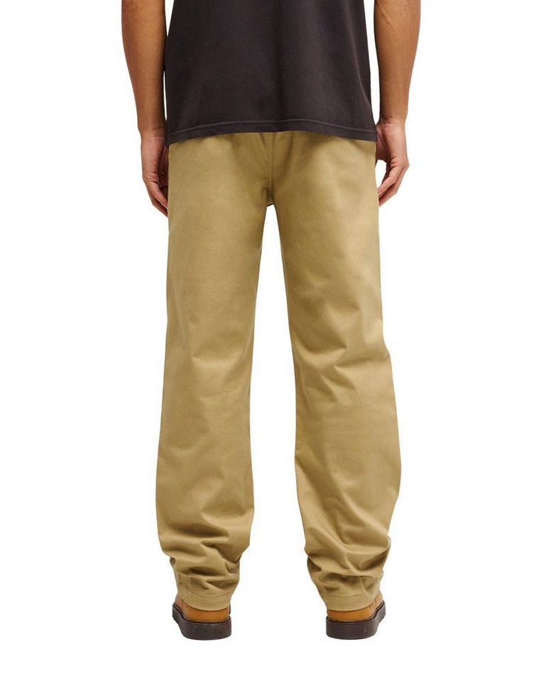 Quiksilver Chinohose Everyday Union – Bild 2 von 5
