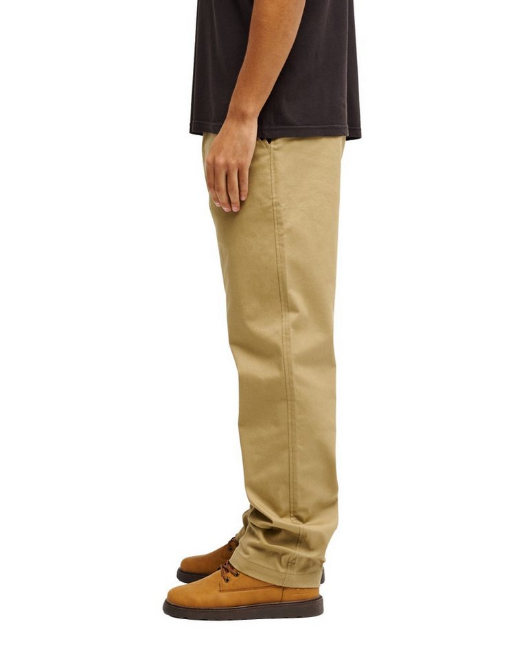 Quiksilver Chinohose Everyday Union – Bild 3 von 5