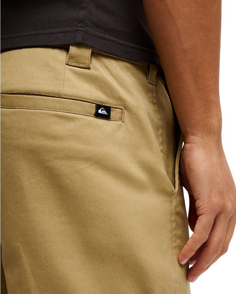 Quiksilver Chinohose Everyday Union – Bild 4 von 5