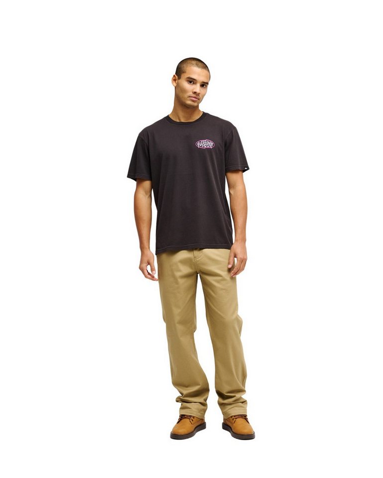 Quiksilver Chinohose Everyday Union – Bild 5 von 5