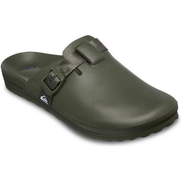 Quiksilver Clogg Sandale