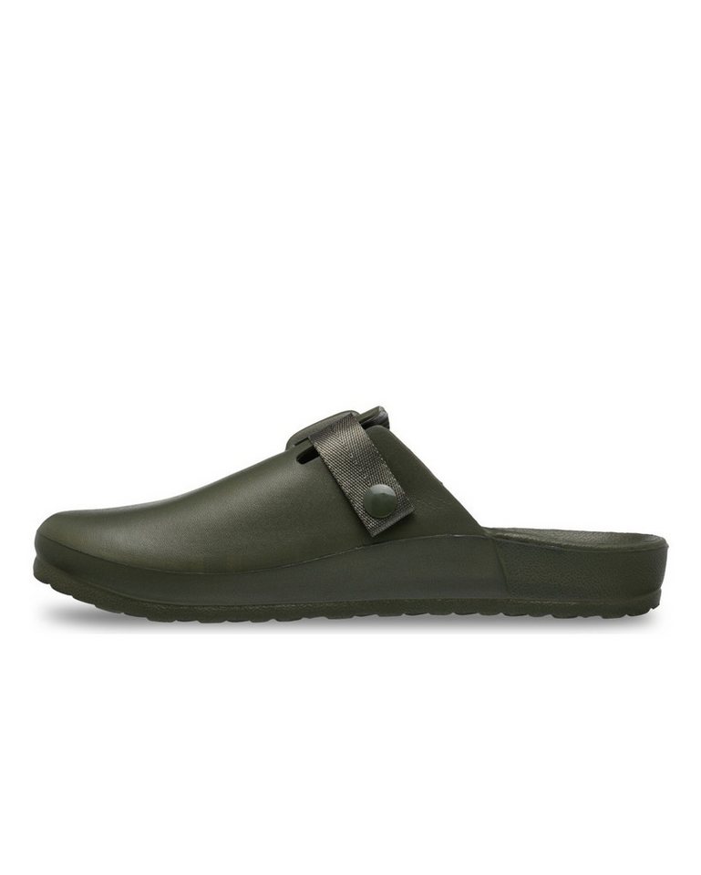 Quiksilver Clogg Sandale – Bild 3 von 5
