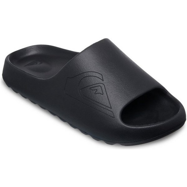 Quiksilver Cloud Crusher Sandale