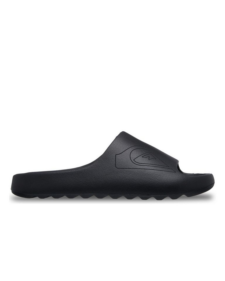 Quiksilver Cloud Crusher Sandale – Bild 2 von 5