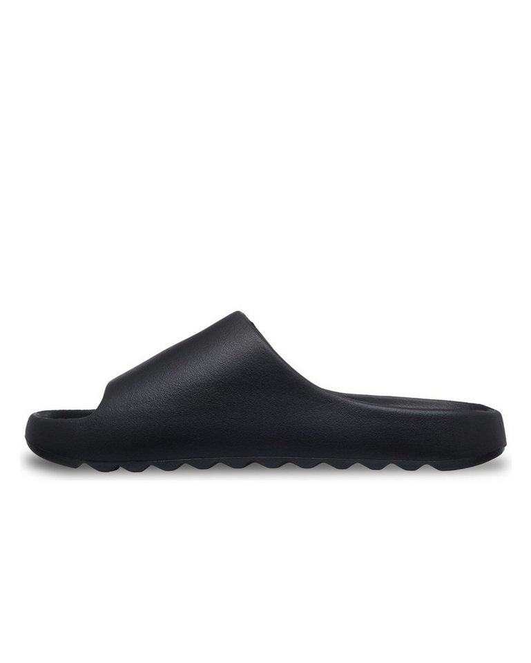 Quiksilver Cloud Crusher Sandale – Bild 3 von 5