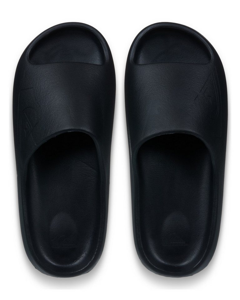 Quiksilver Cloud Crusher Sandale – Bild 4 von 5