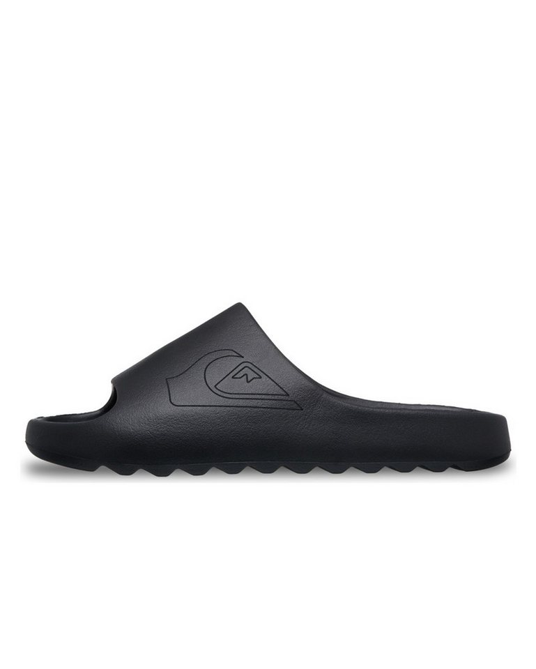 Quiksilver Cloud Crusher Sandale – Bild 5 von 5
