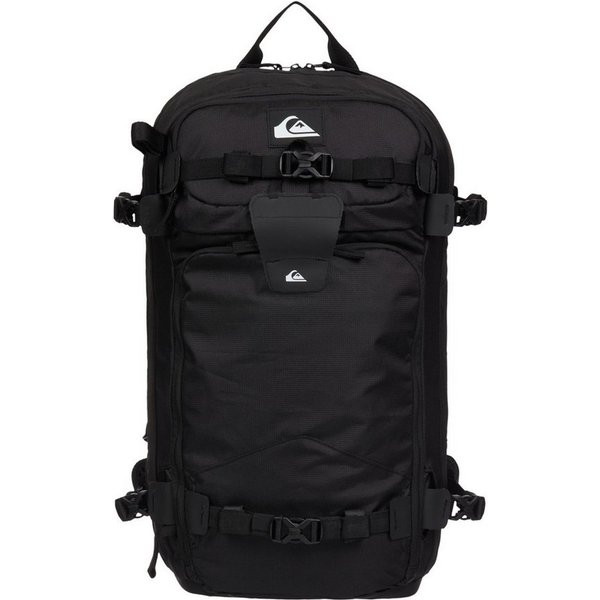 Quiksilver Daypack Tr Platinum 25L