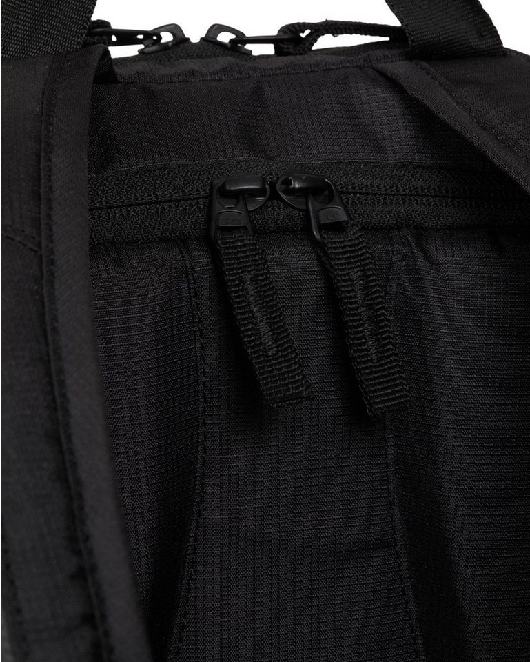Quiksilver Daypack Tr Platinum 25L – Bild 3 von 5