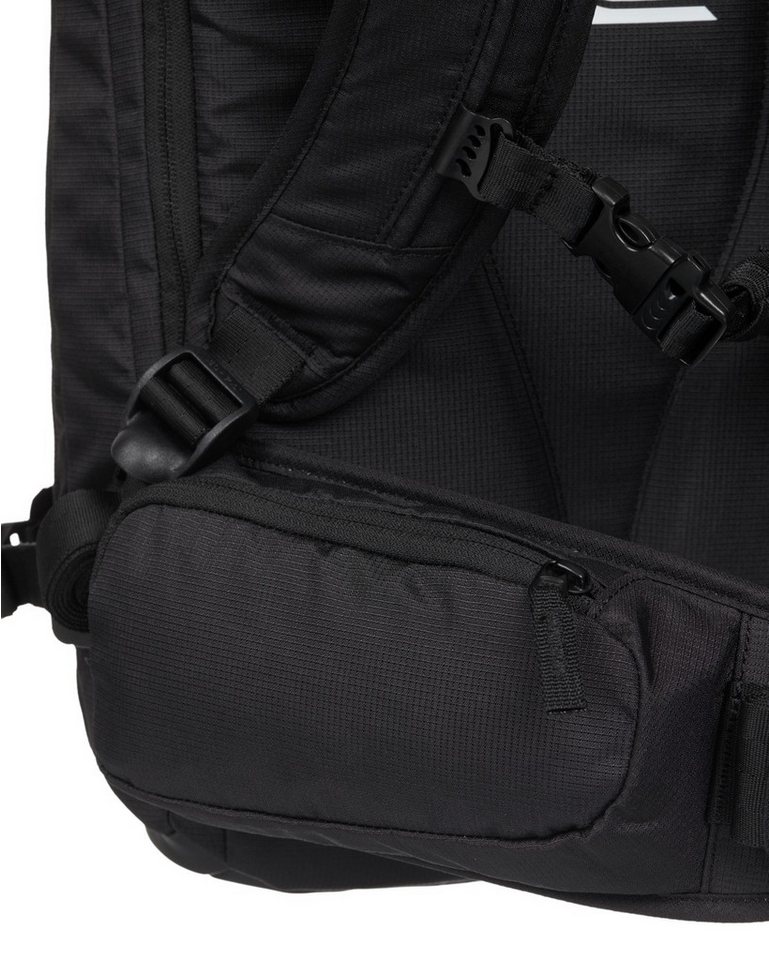 Quiksilver Daypack Tr Platinum 25L – Bild 4 von 5