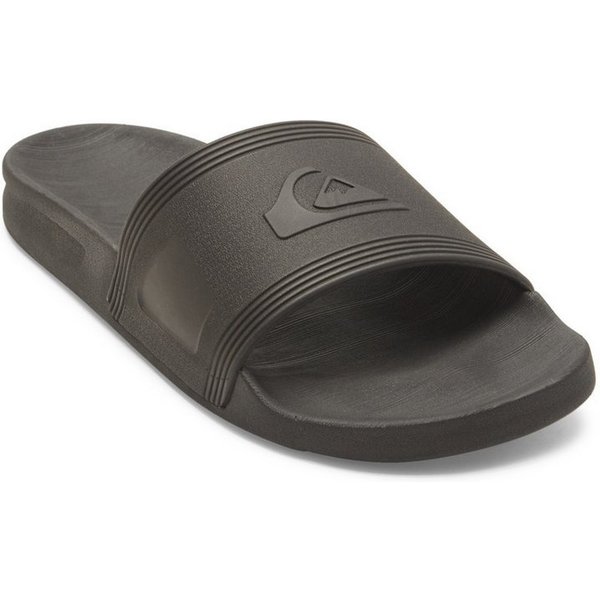 Quiksilver Dockyard Sandale